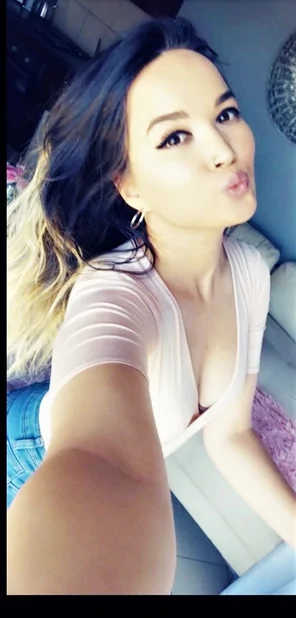 AmazingAmateur (95)