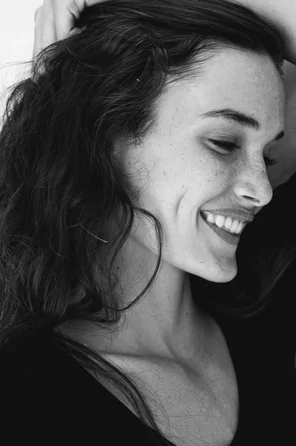Jessica Sikosek.