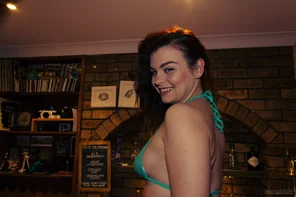 amateur photo Hendricks-021-topaz-sharpen-faceai