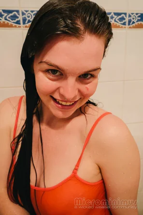 amateur photo SheerBlissComesOff-016-topaz-faceai-enhance-4x