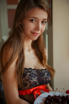 Eternal_CHERRY_Mila_high_0006