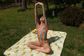 ALS_Rainbow-Road_Violet-Viper_medium_0063