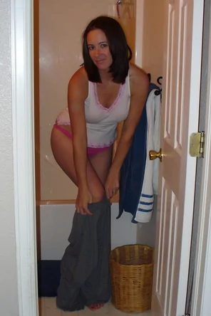 amateur_pic7515-19761