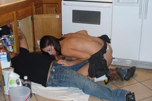 amateur_pic7515-35833