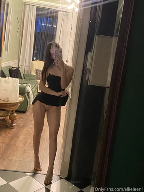 MegaOnlyfans Reddit (546)
