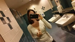 1 (37)