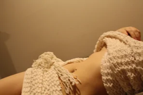1 (57)