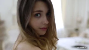 scene05251