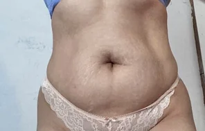 FullSizeRender