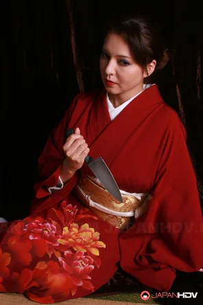 japanhdv_Yakuza_Boss_Yuki_Tsukamoto_scene2_gravure_168