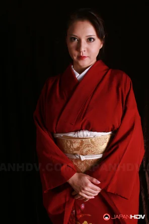 japanhdv_Yakuza_Boss_Yuki_Tsukamoto_scene2_gravure_014
