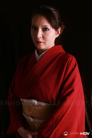 japanhdv_Yakuza_Boss_Yuki_Tsukamoto_scene2_gravure_108