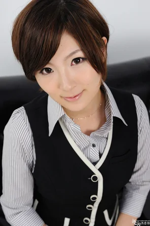[Syukou-Club] 2011-12-08 Kaede Oshiro 大城かえで - OL_SXH002 OLセクハラ妄想2_441659-0003