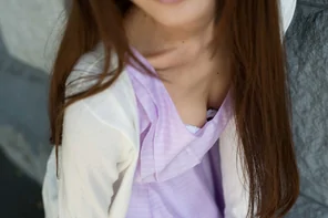 amateur pic gra_airi-k003
