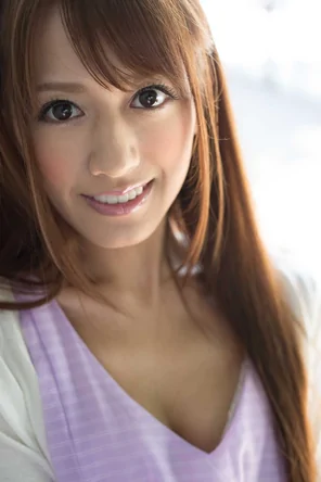 amateur pic gra_airi-k005