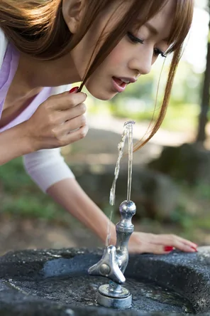 amateur photo gra_airi-k007