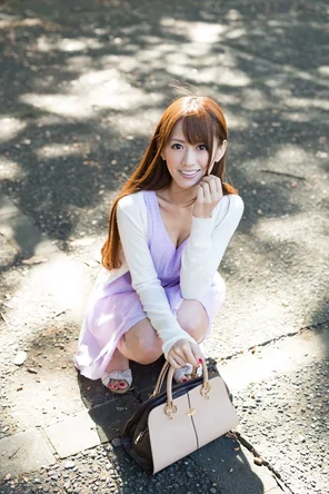 amateur photo gra_airi-k009