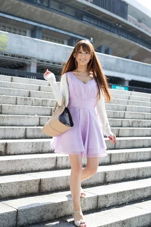 amateur photo gra_airi-k010