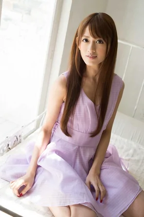 amateur photo gra_airi-k012