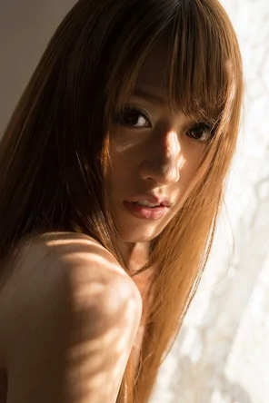 amateur photo gra_airi-k089