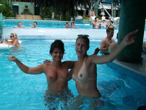 amateur photo 4