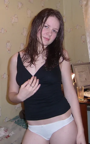 IMG (41)