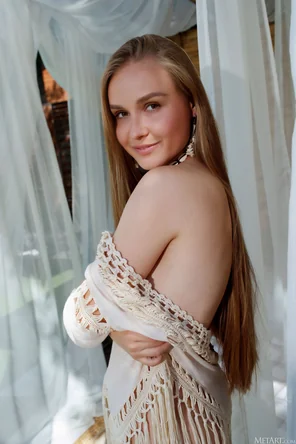 MetArt_Private-Cabana_Lucretia-K_high_0004