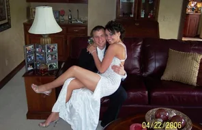 amateur_pic6847-18886