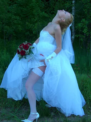 amateur_pic6847-40727