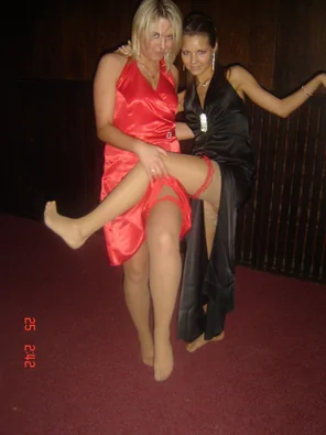 amateur_pic6847-29229