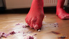 scene03501