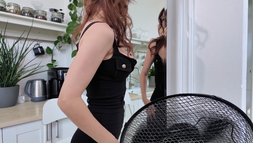 scene04751