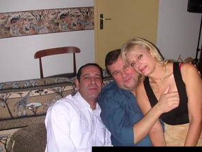 amateur pic milf006 [1600x1200]