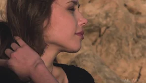scene03001