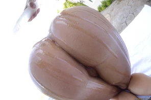 amateur photo 000__89_