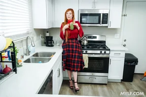momdrips_lauren_phillips_050