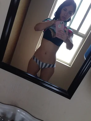 amateur pic gorgeous