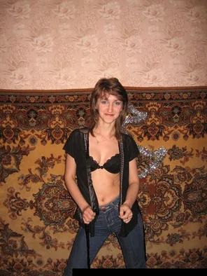 amateur pic set00768001 [1600x1200]