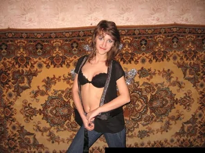 amateur pic set00768023 [1600x1200]