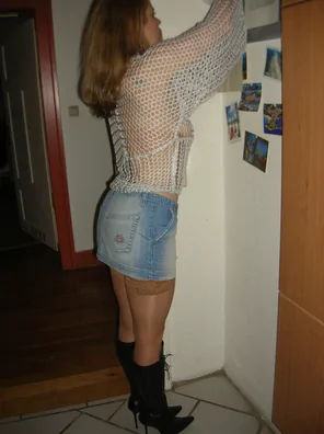 2005 Dezember 02 (36)
