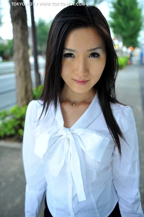 Yuko Ninomiya-18