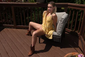 ALS_Glass-Phallus_Khloe-Kingsley_medium_0010