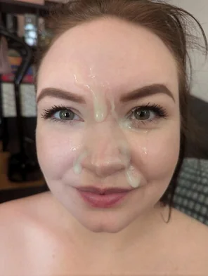 59