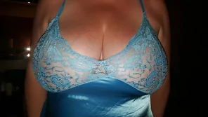 amateur pic DF0A9408-48A3-4AFD-AF4E-EB2F4A17FCDC