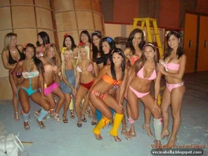 amateur photo 658970613_Brenda_Marilin_24_600x450_123_1051lo