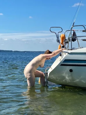 58