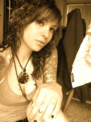amateur_pic6888-40551
