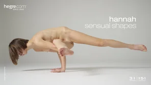 hannah-sensual-shapes-board