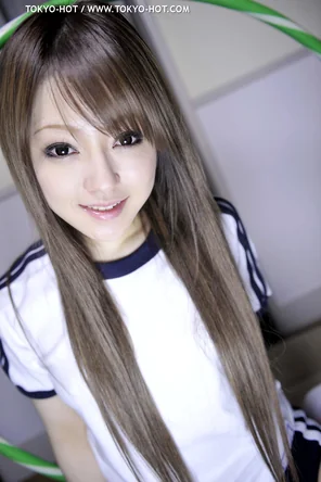 amateur photo e370honoka_sato0521
