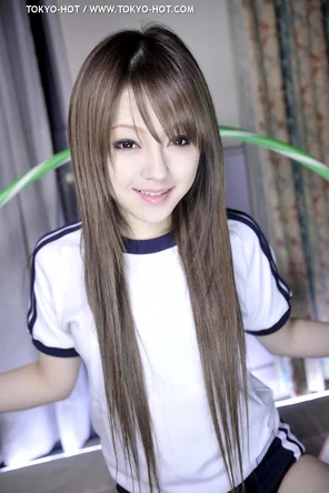 amateur photo e370honoka_sato0528